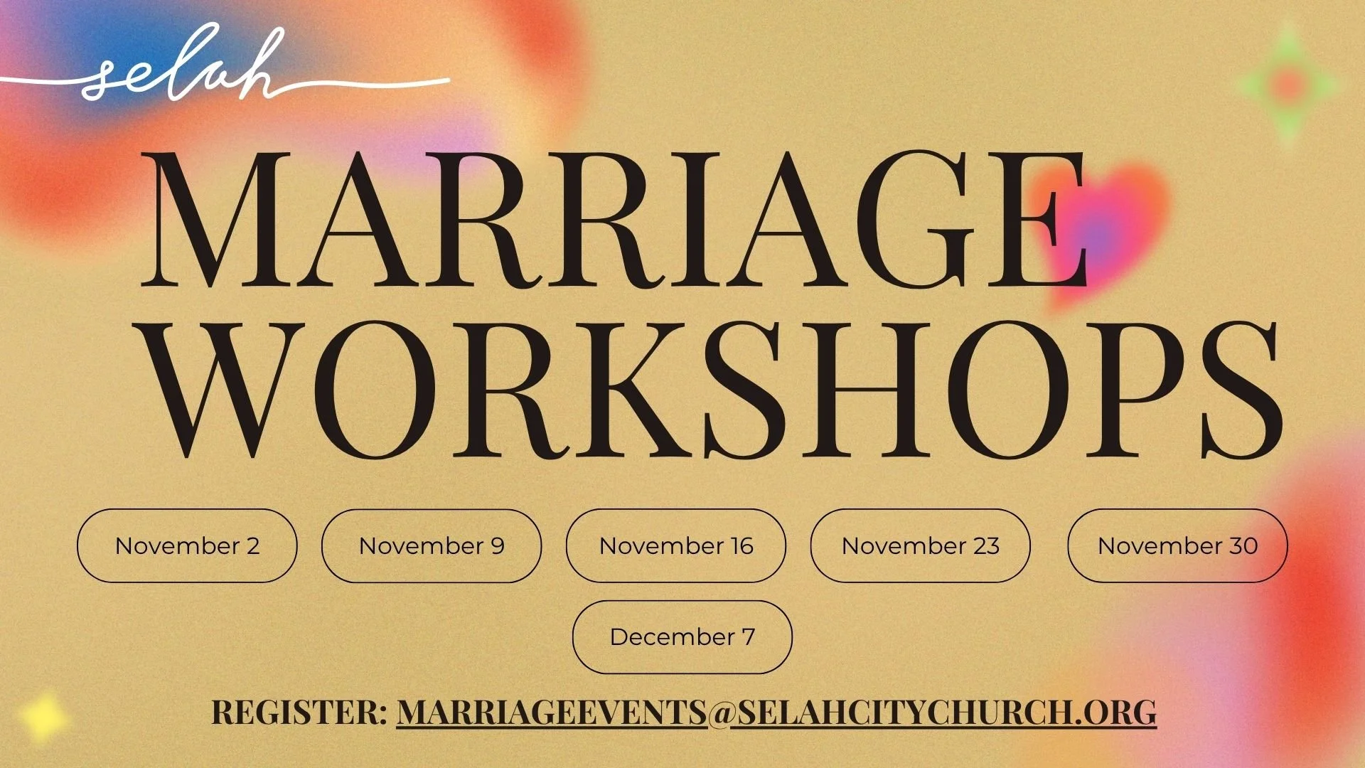 Marriage Workshops - ENG.jpg
