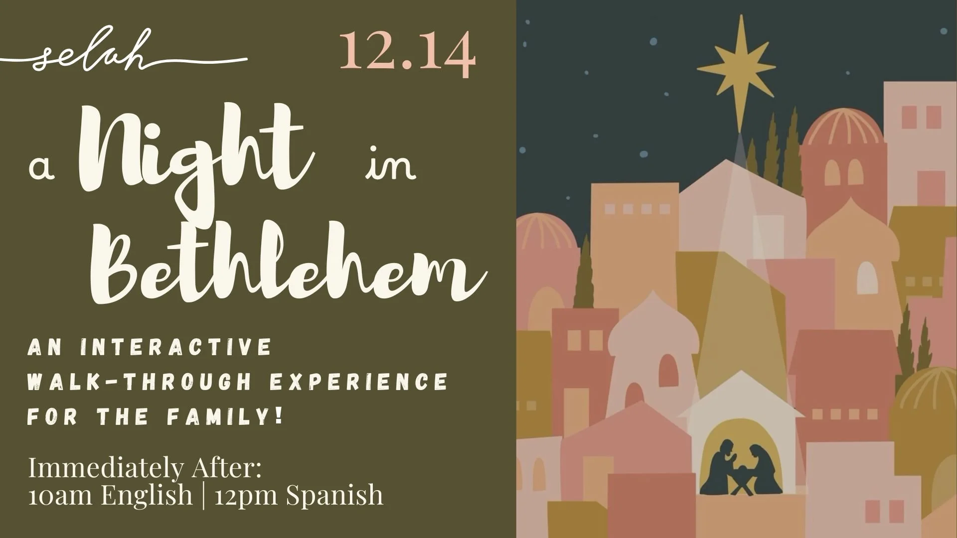 Night Bethlehem.jpg