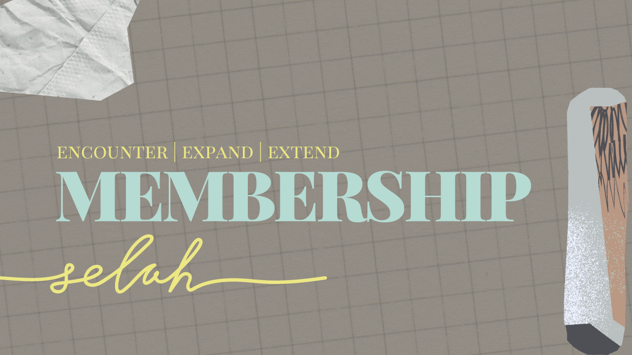 ENG-Membership.png