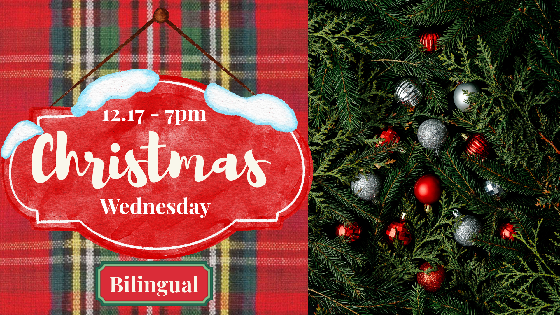 Christmas Wednesday.png