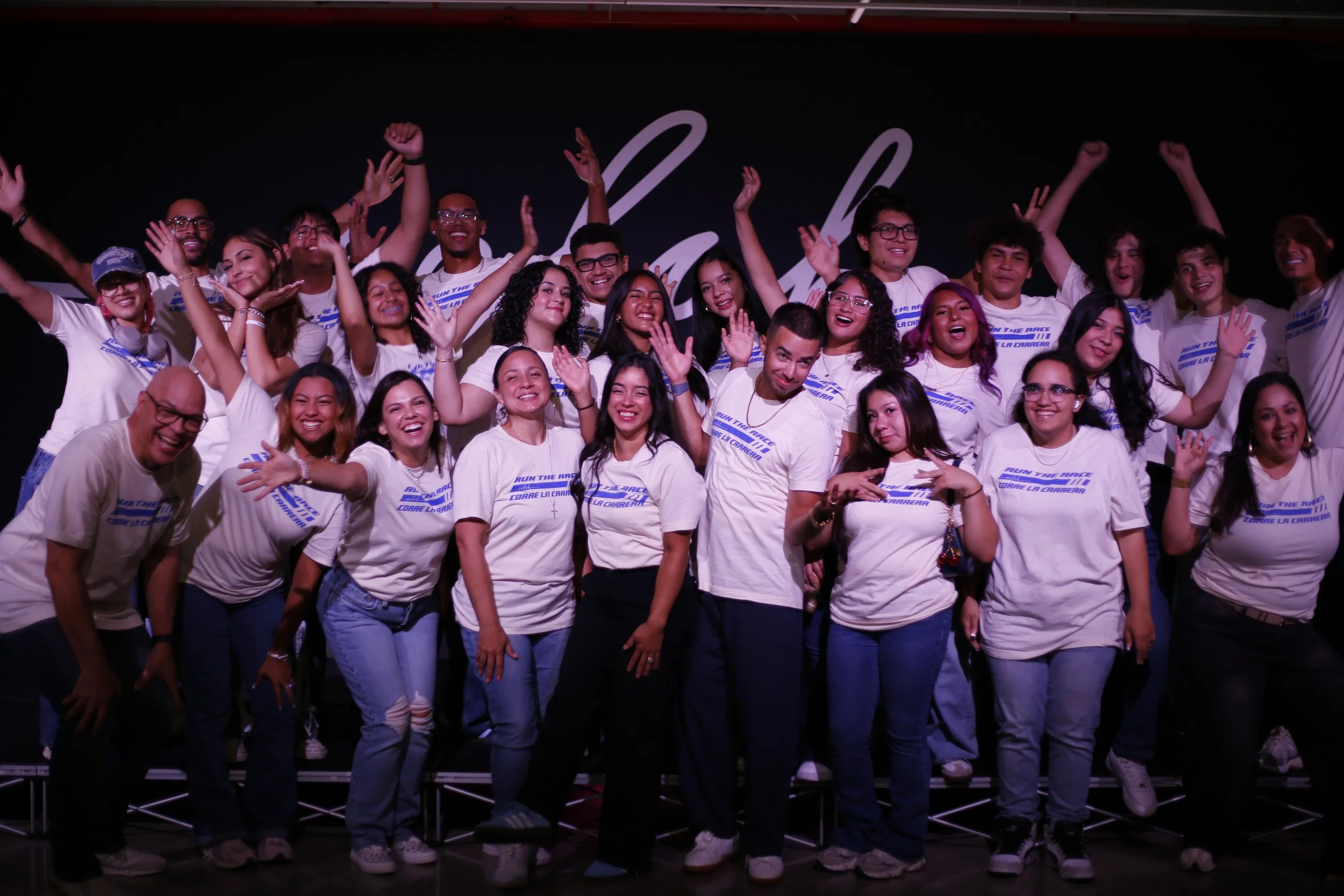 Youth Takeover 2.JPG