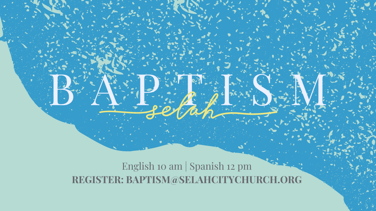 eng-baptism.png