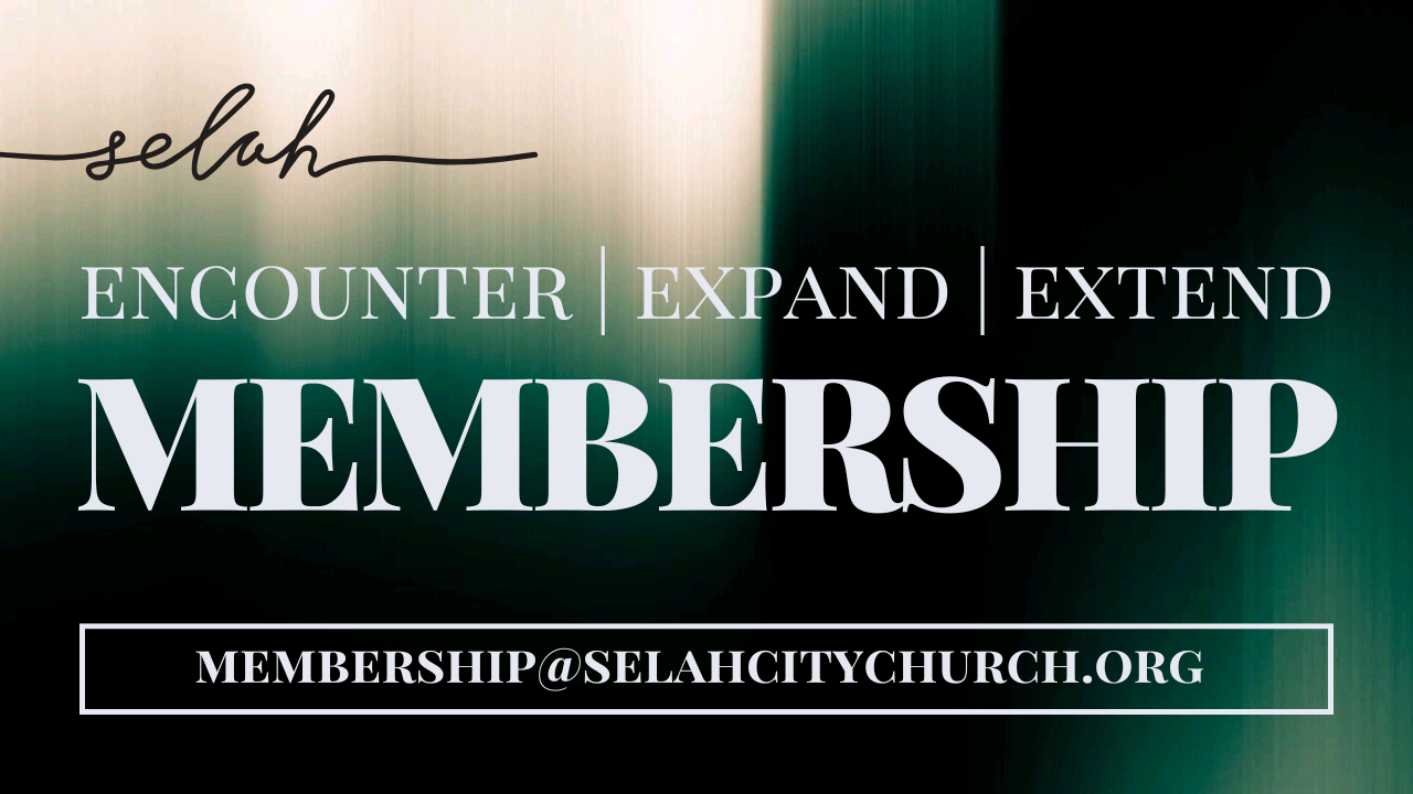 ENG-Membership.png