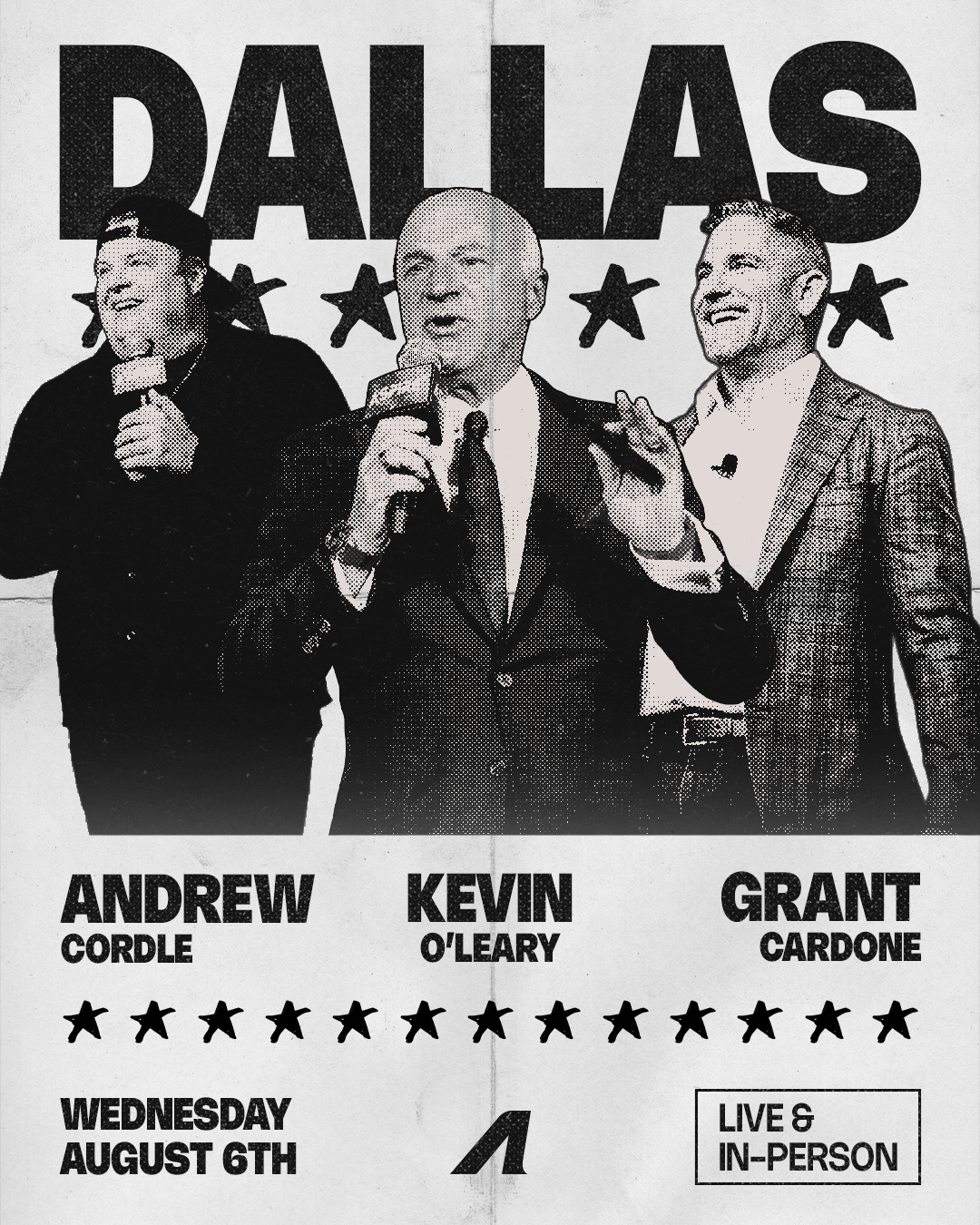 AC-Talent-Dallas_01.png