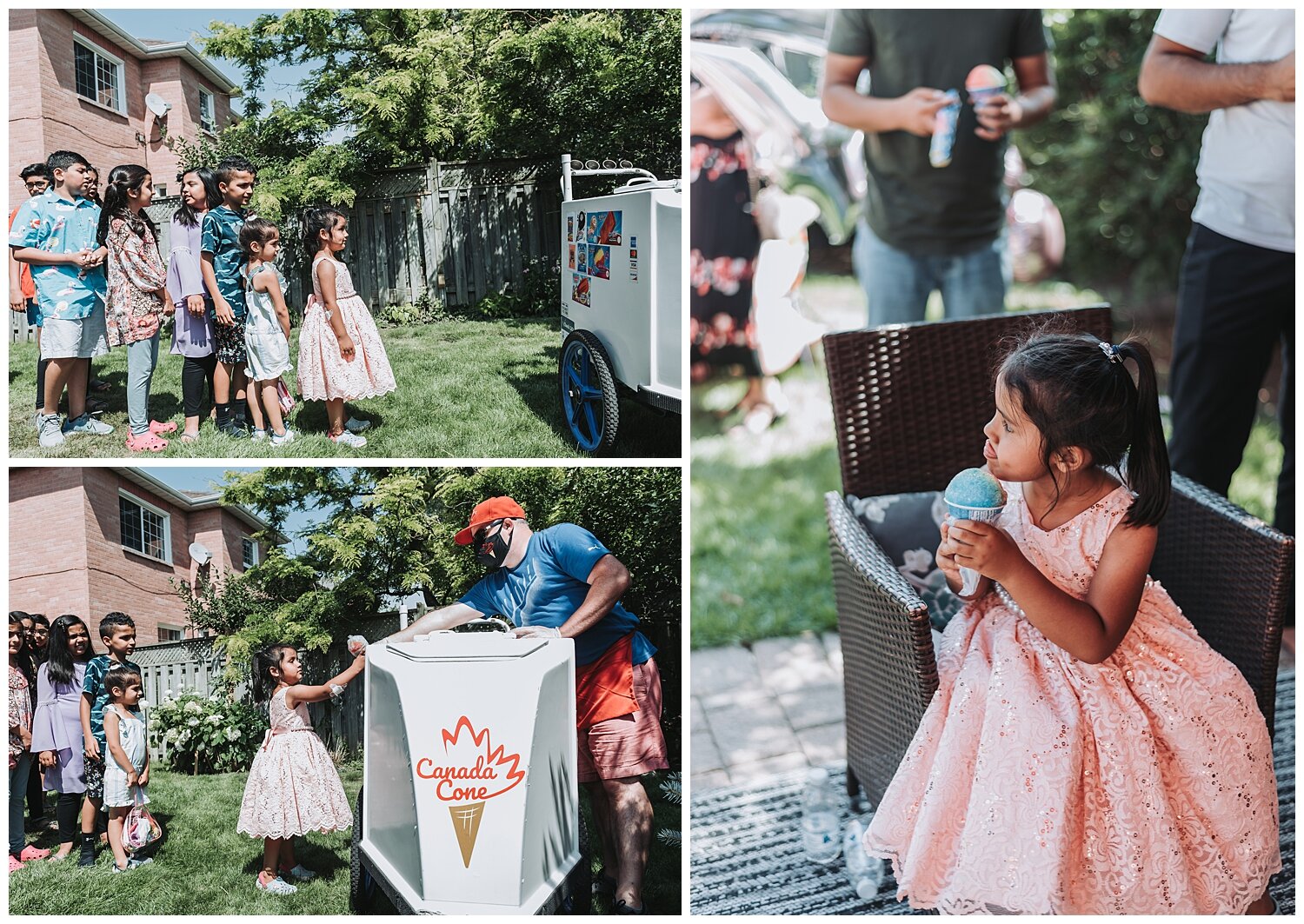 Toronto and Durham Event Photography | Anaya's 4th Birthday_0006.jpg