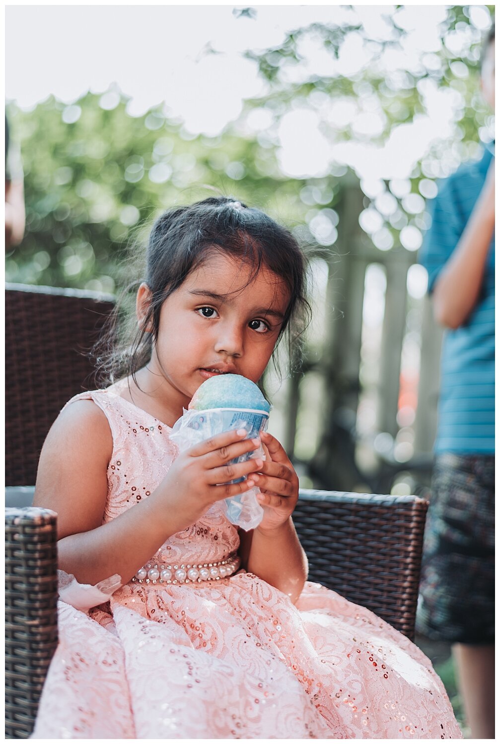 Toronto and Durham Event Photography | Anaya's 4th Birthday_0007.jpg