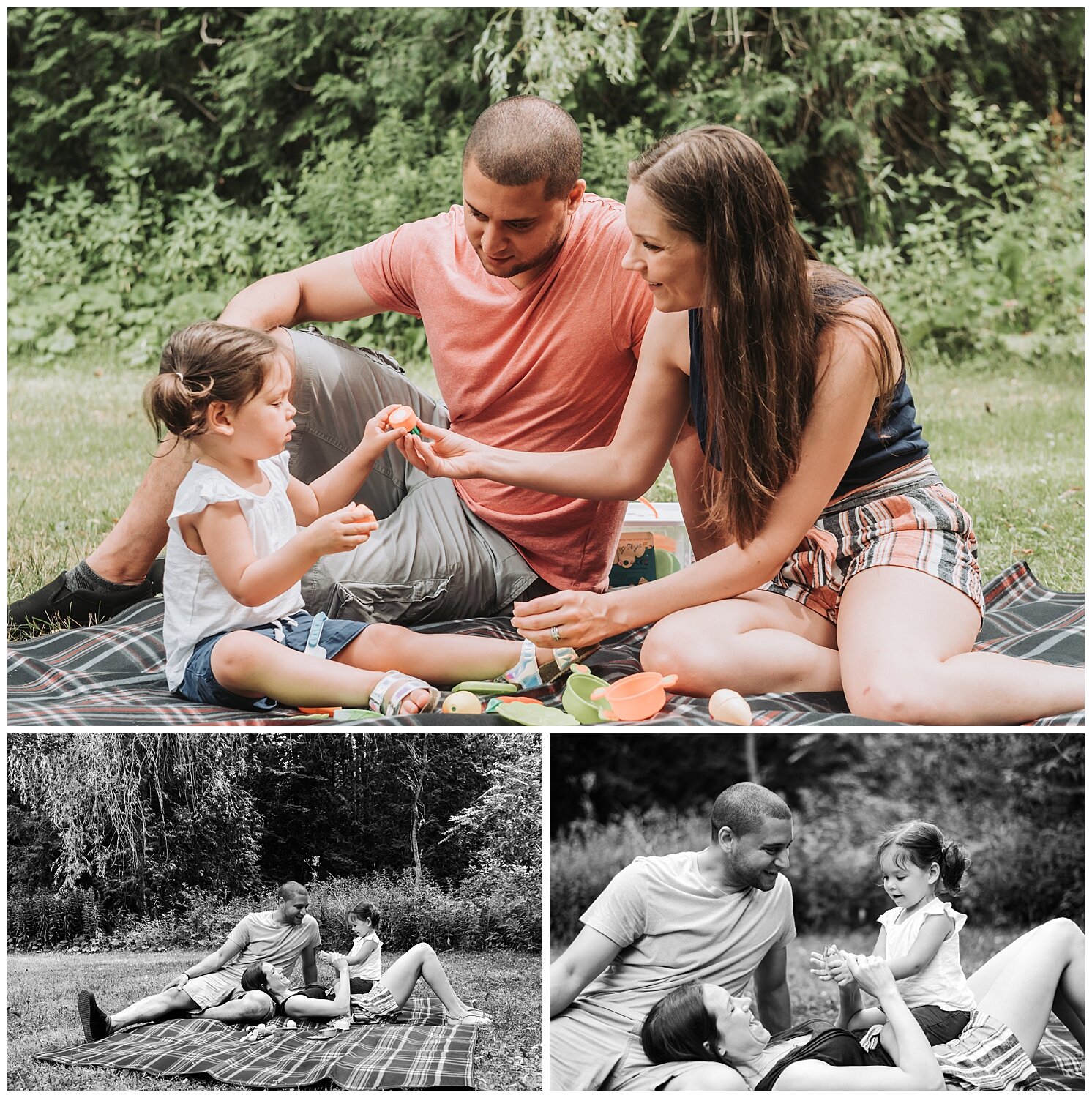 Toronto and Durham Family Lifestyle Photography | Stef & Ramez's Family lifestyle session at Cullen Central Park Gardens_0005.jpg