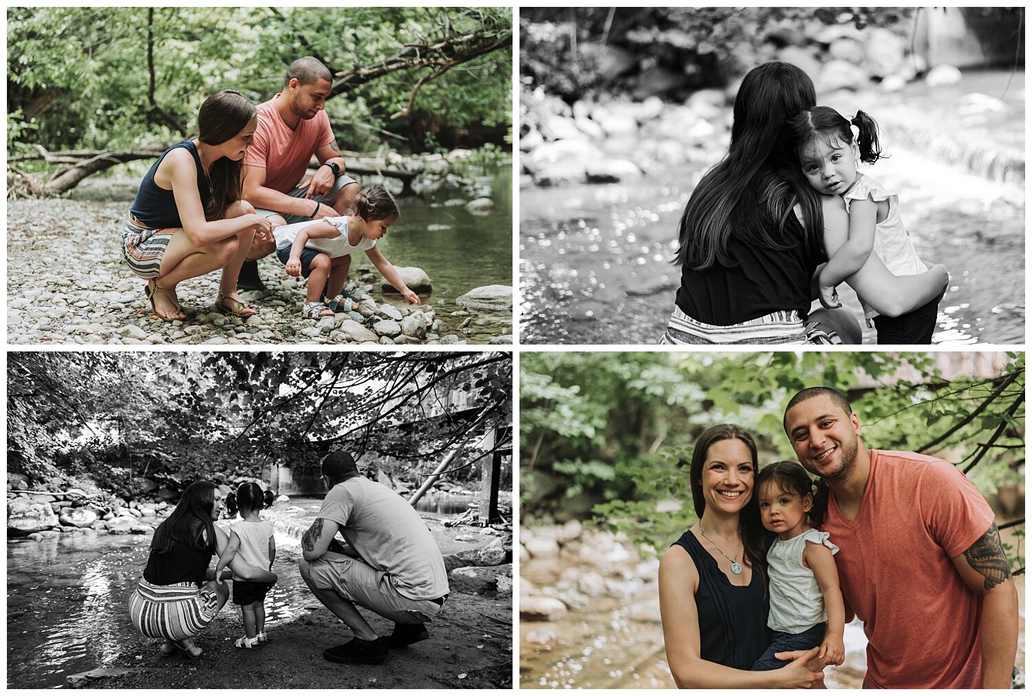 Toronto and Durham Family Lifestyle Photography | Stef & Ramez's Family lifestyle session at Cullen Central Park Gardens_0004.jpg
