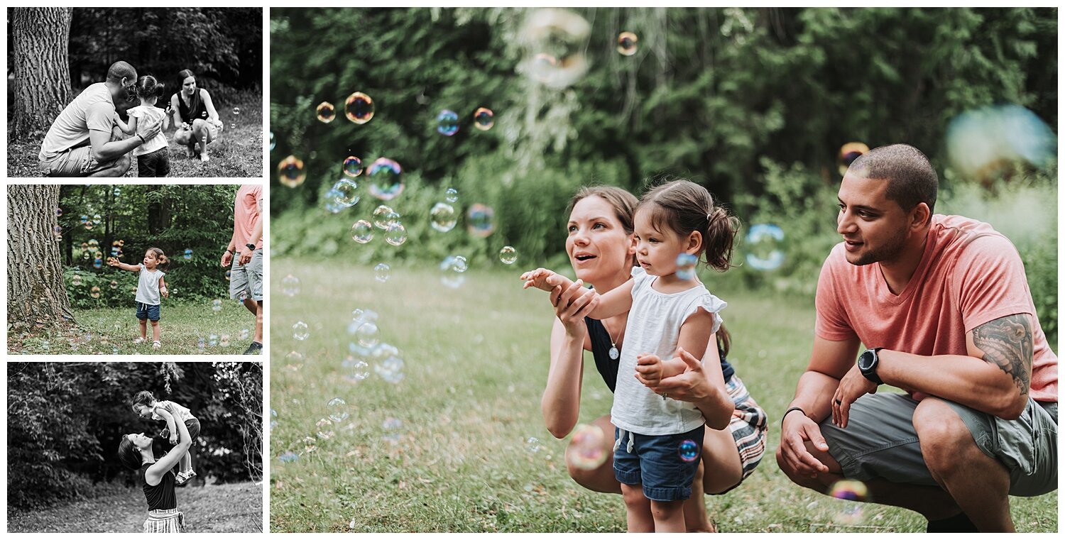 Toronto and Durham Family Lifestyle Photography | Stef & Ramez's Family lifestyle session at Cullen Central Park Gardens_0003.jpg