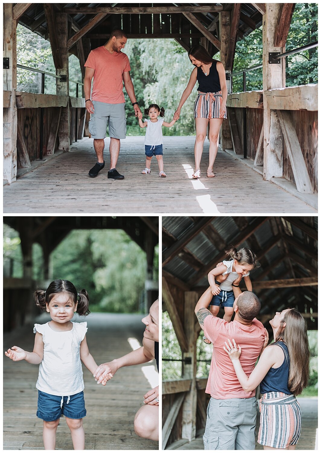 Toronto and Durham Family Lifestyle Photography | Stef & Ramez's Family lifestyle session at Cullen Central Park Gardens_0001.jpg