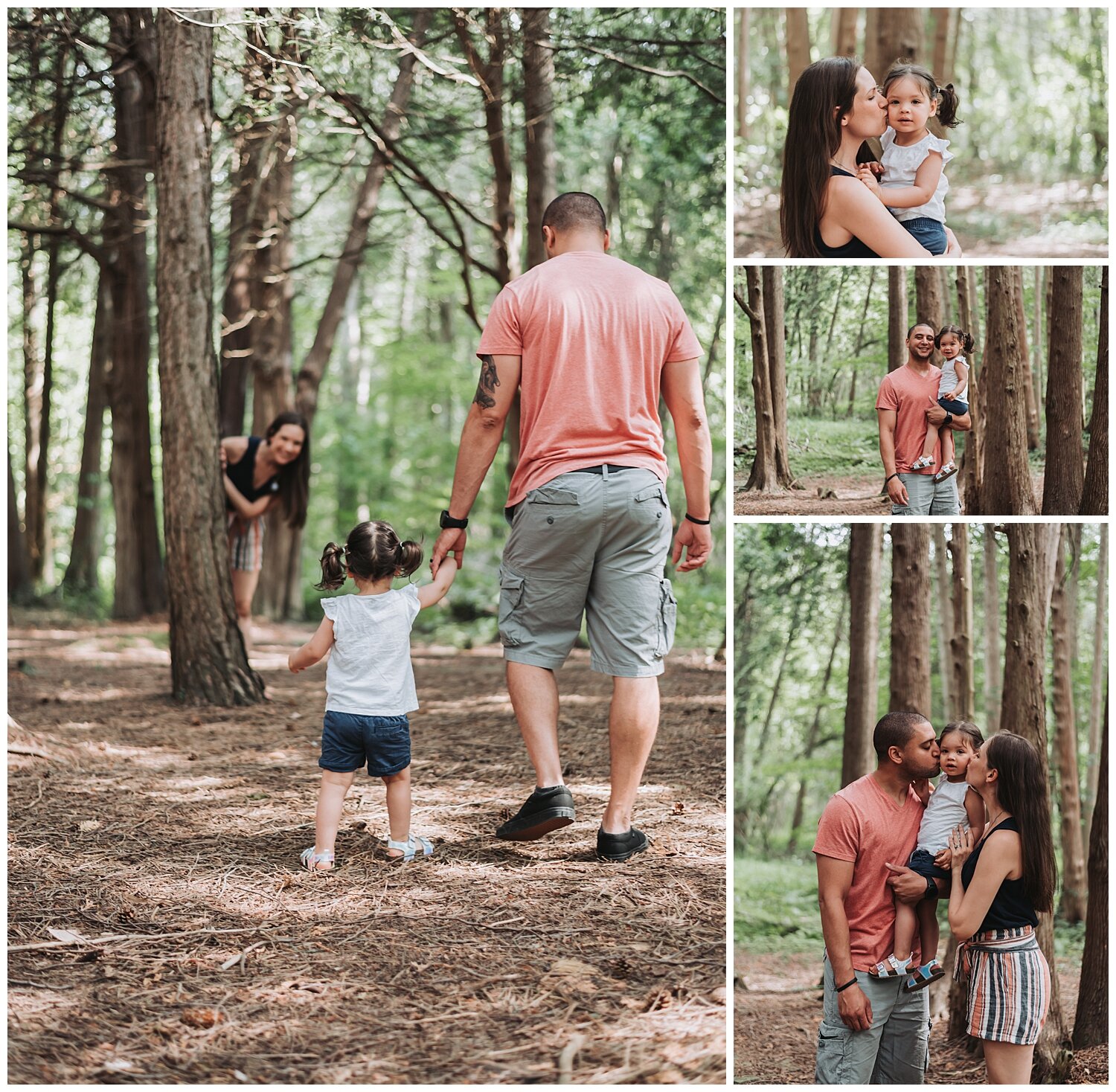 Toronto and Durham Family Lifestyle Photography | Stef & Ramez's Family lifestyle session at Cullen Central Park Gardens_0002.jpg