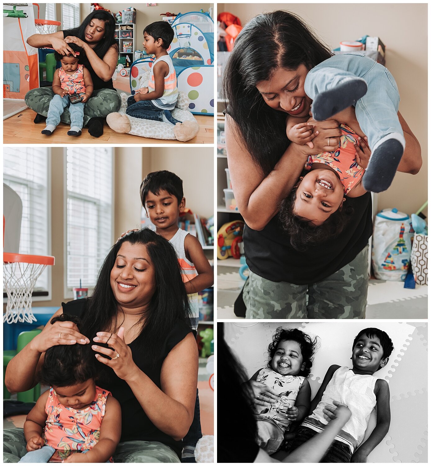 Toronto and Durham Family Lifestyle Photography | Agalya's in Home Family lifestyle session_0006.jpg