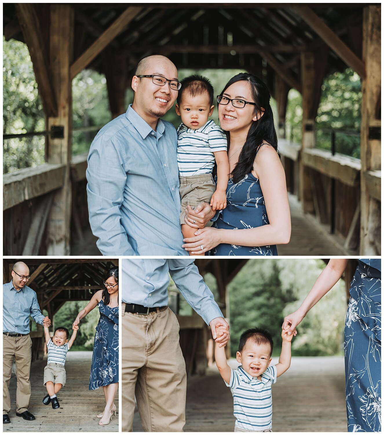 Toronto and Durham Family Lifestyle Photography | Byron and Nicole's Family lifestyle session at Cullen Gardens in Whitby_0001.jpg