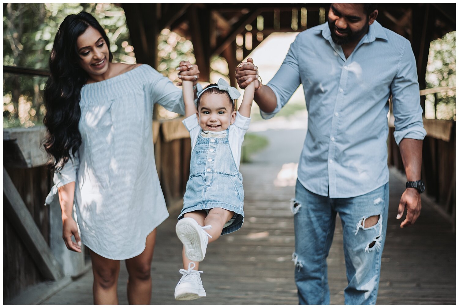 Toronto and Durham Family Lifestyle Photography | Saara and Dinesh's family lifestyle session at cullen central park in whitby_001.jpg