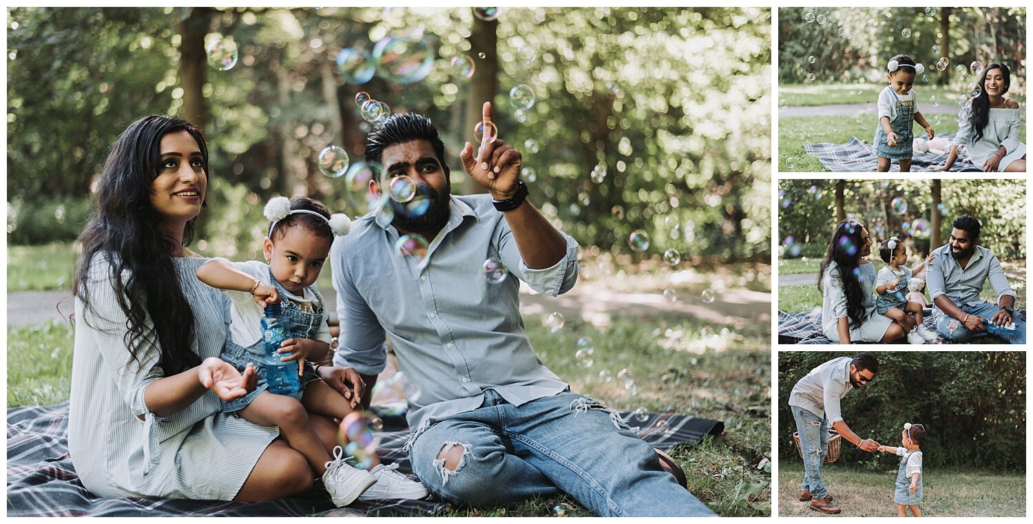 Toronto and Durham Family Lifestyle Photography | Saara and Dinesh's family lifestyle session at cullen central park in whitby_008.jpg