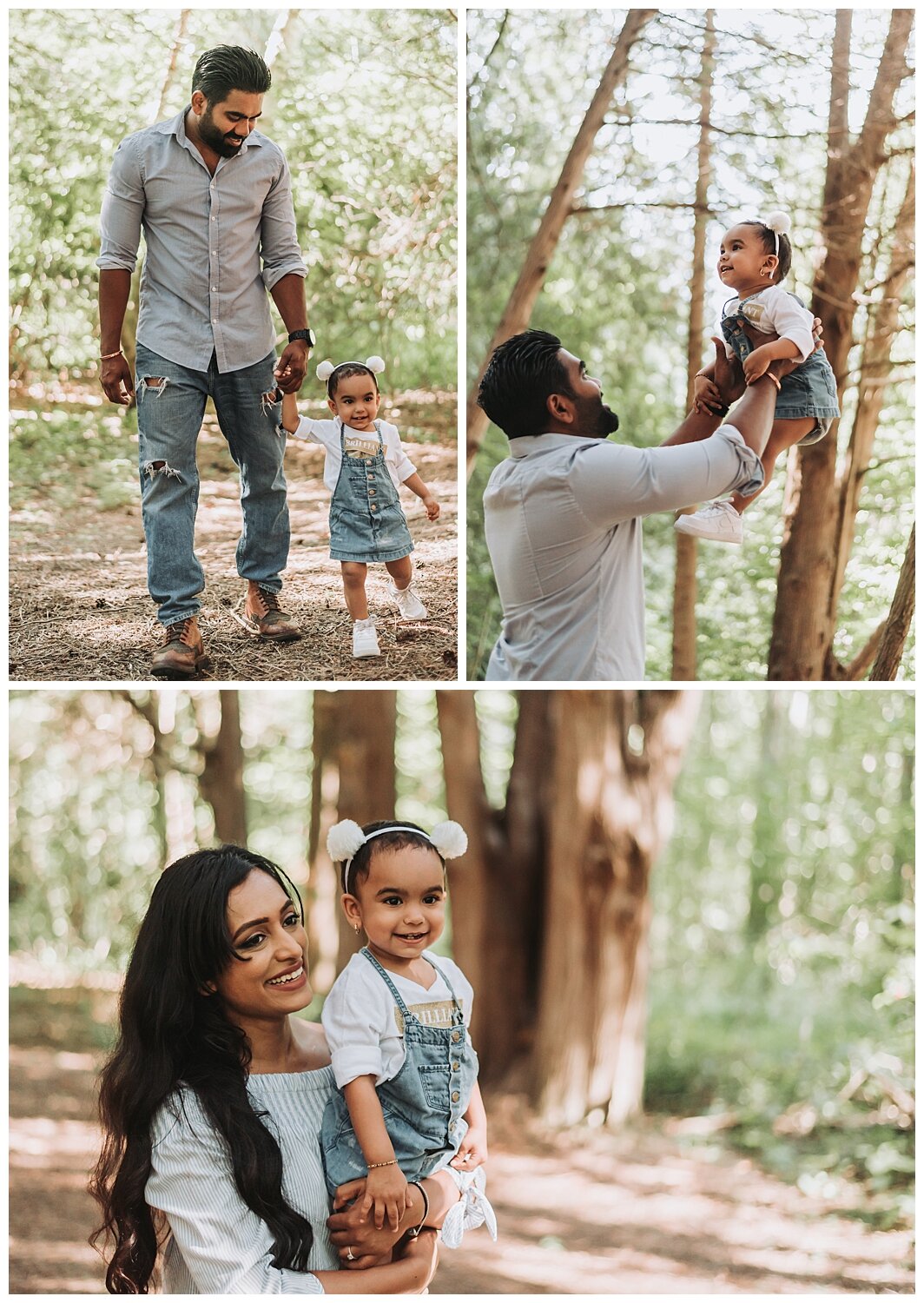 Toronto and Durham Family Lifestyle Photography | Saara and Dinesh's family lifestyle session at cullen central park in whitby_006.jpg