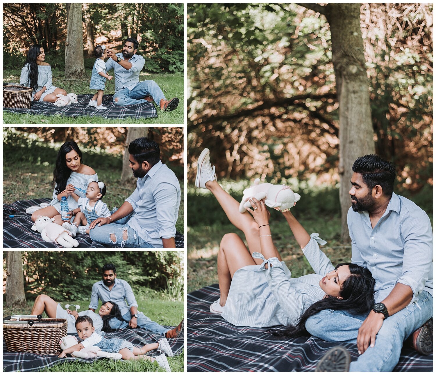 Toronto and Durham Family Lifestyle Photography | Saara and Dinesh's family lifestyle session at cullen central park in whitby_007.jpg