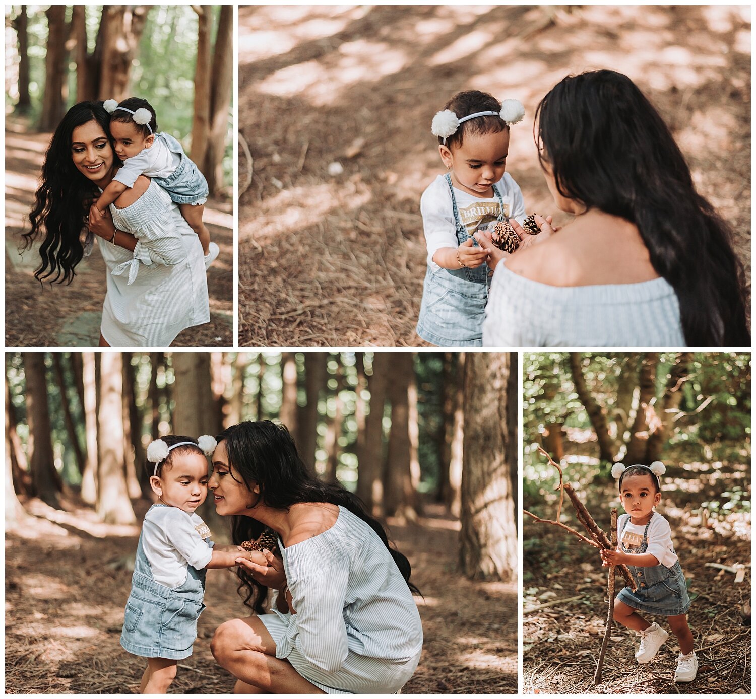 Toronto and Durham Family Lifestyle Photography | Saara and Dinesh's family lifestyle session at cullen central park in whitby_005.jpg