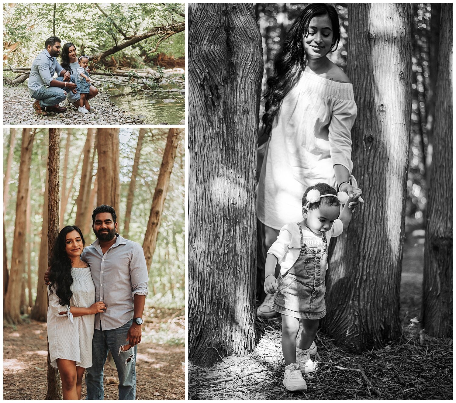 Toronto and Durham Family Lifestyle Photography | Saara and Dinesh's family lifestyle session at cullen central park in whitby_004.jpg