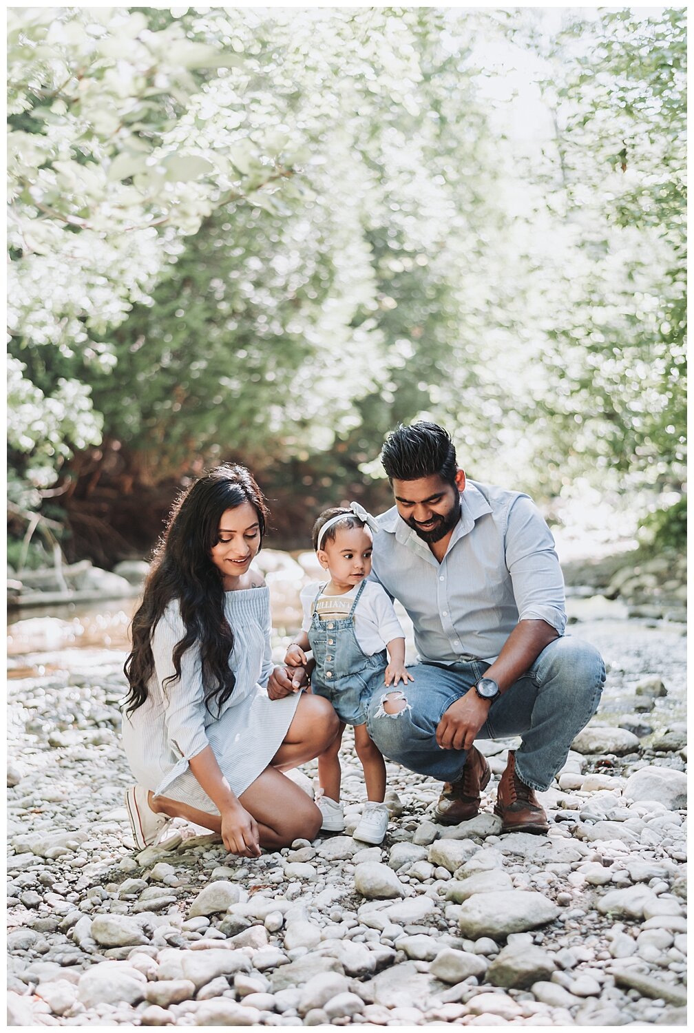 Toronto and Durham Family Lifestyle Photography | Saara and Dinesh's family lifestyle session at cullen central park in whitby_003.jpg