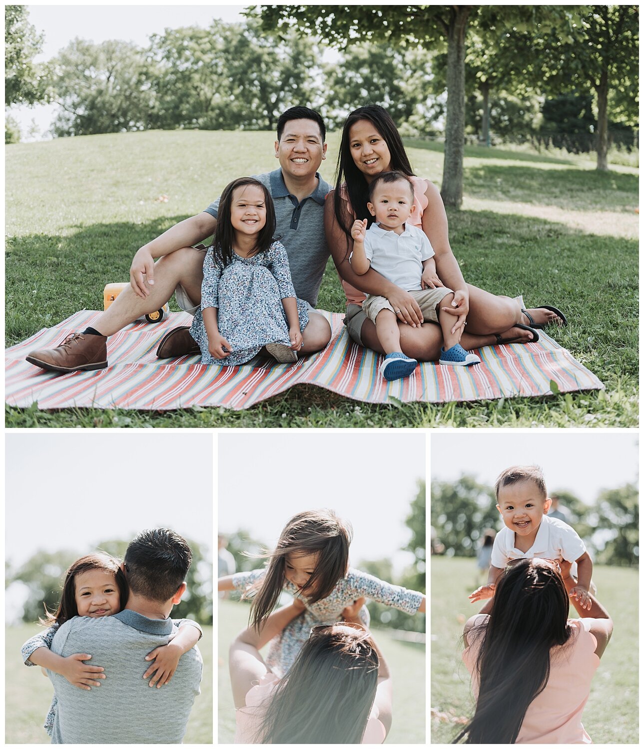 Toronto & Durham Family Lifestyle Photography | Donald & Mary's Family Lifestyle Session at Port Union waterfront in Scarborough_0006.jpg