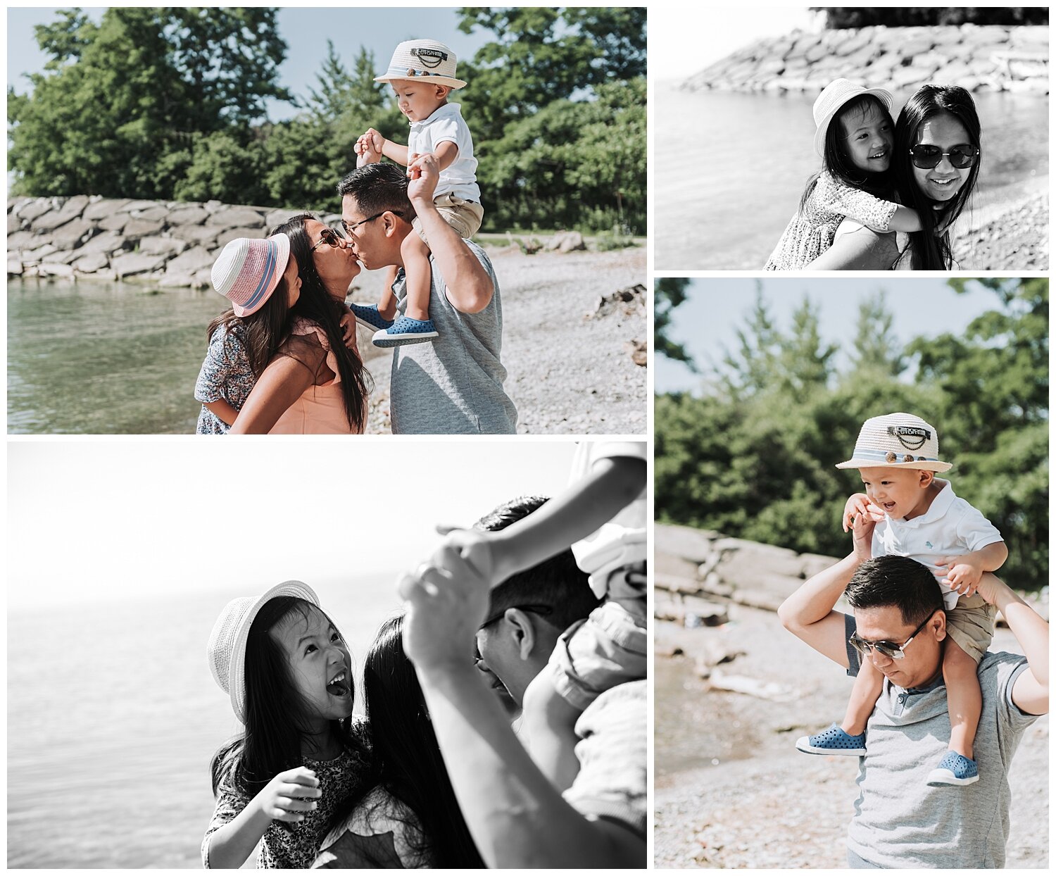 Toronto & Durham Family Lifestyle Photography | Donald & Mary's Family Lifestyle Session at Port Union waterfront in Scarborough_0003.jpg