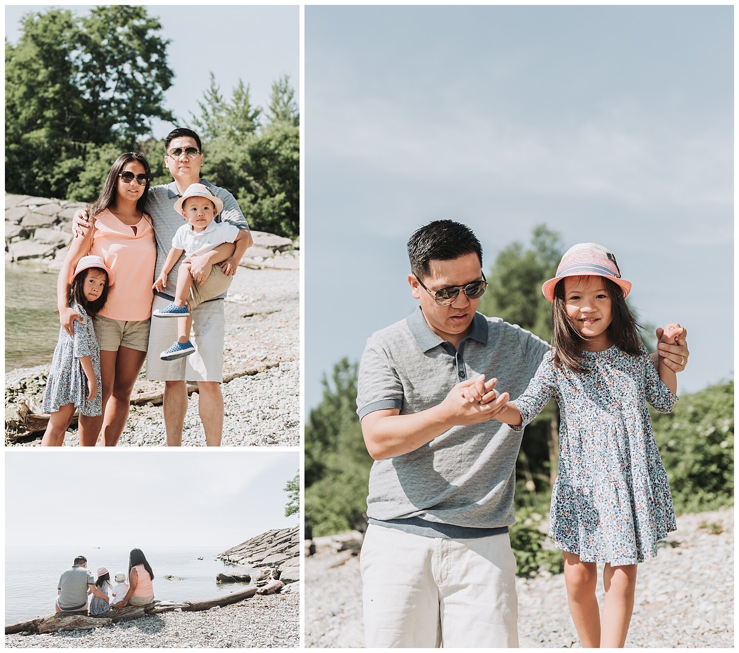 Toronto & Durham Family Lifestyle Photography | Donald & Mary's Family Lifestyle Session at Port Union waterfront in Scarborough_0001.jpg