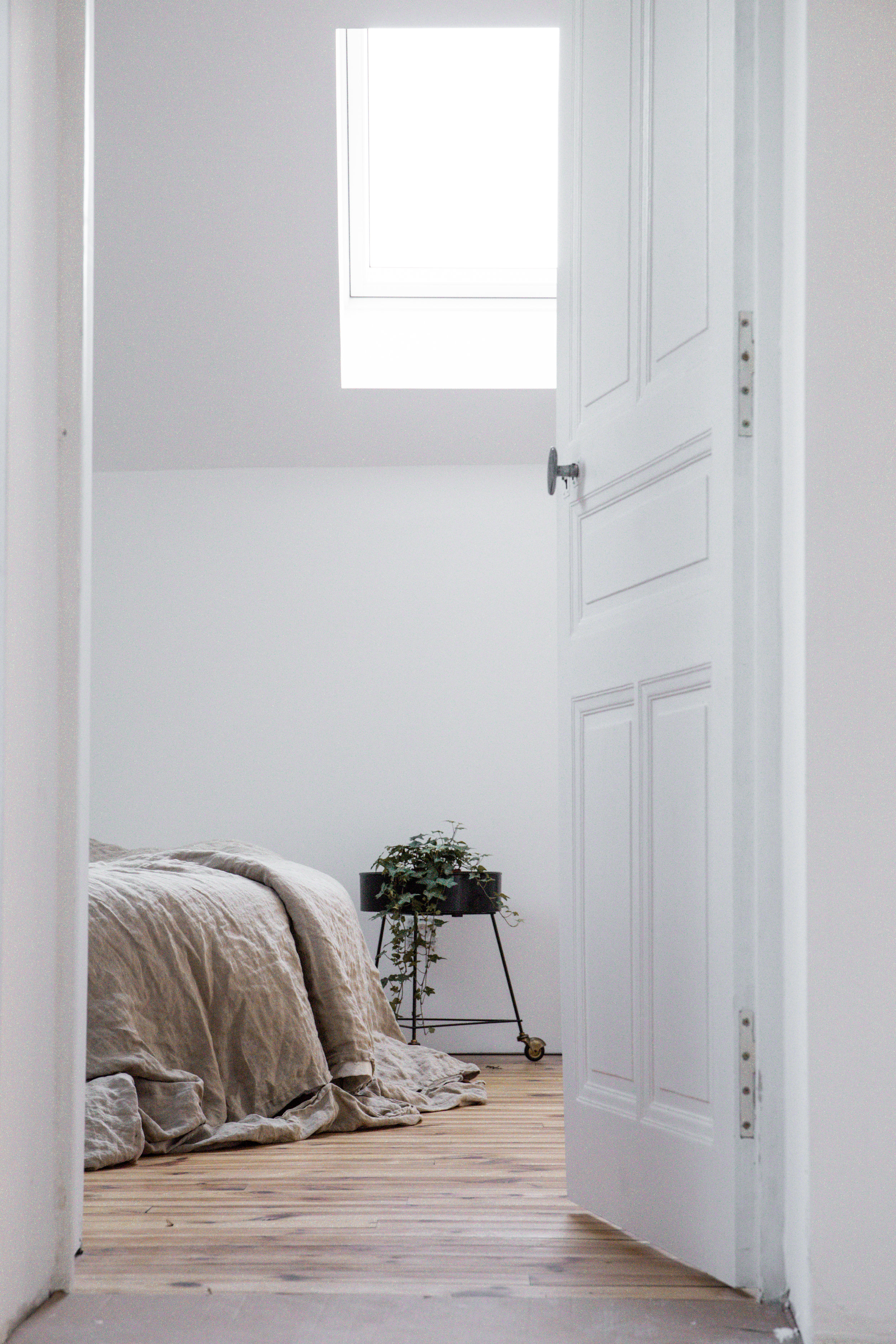 how to create a morning routine