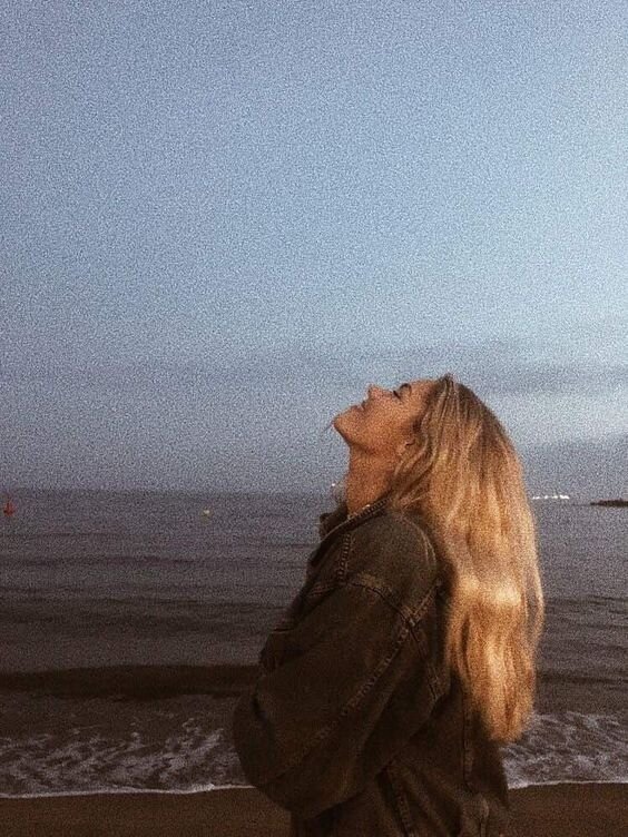 when is a good time to start?