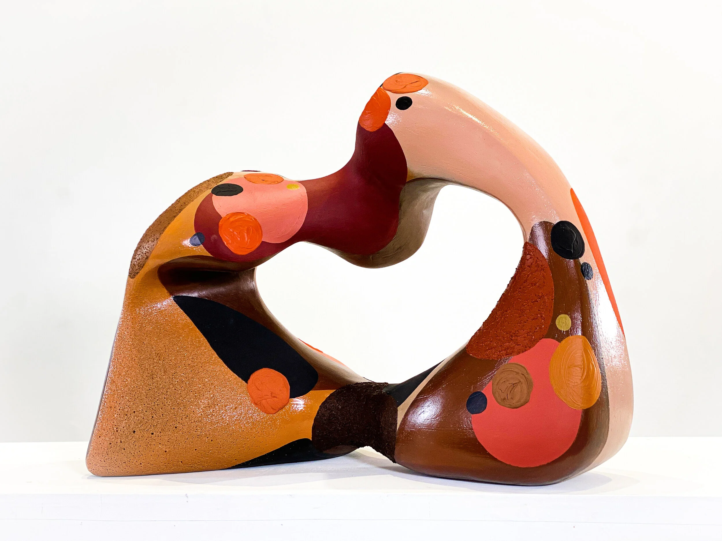 VAST400 - Midterm-15.jpg