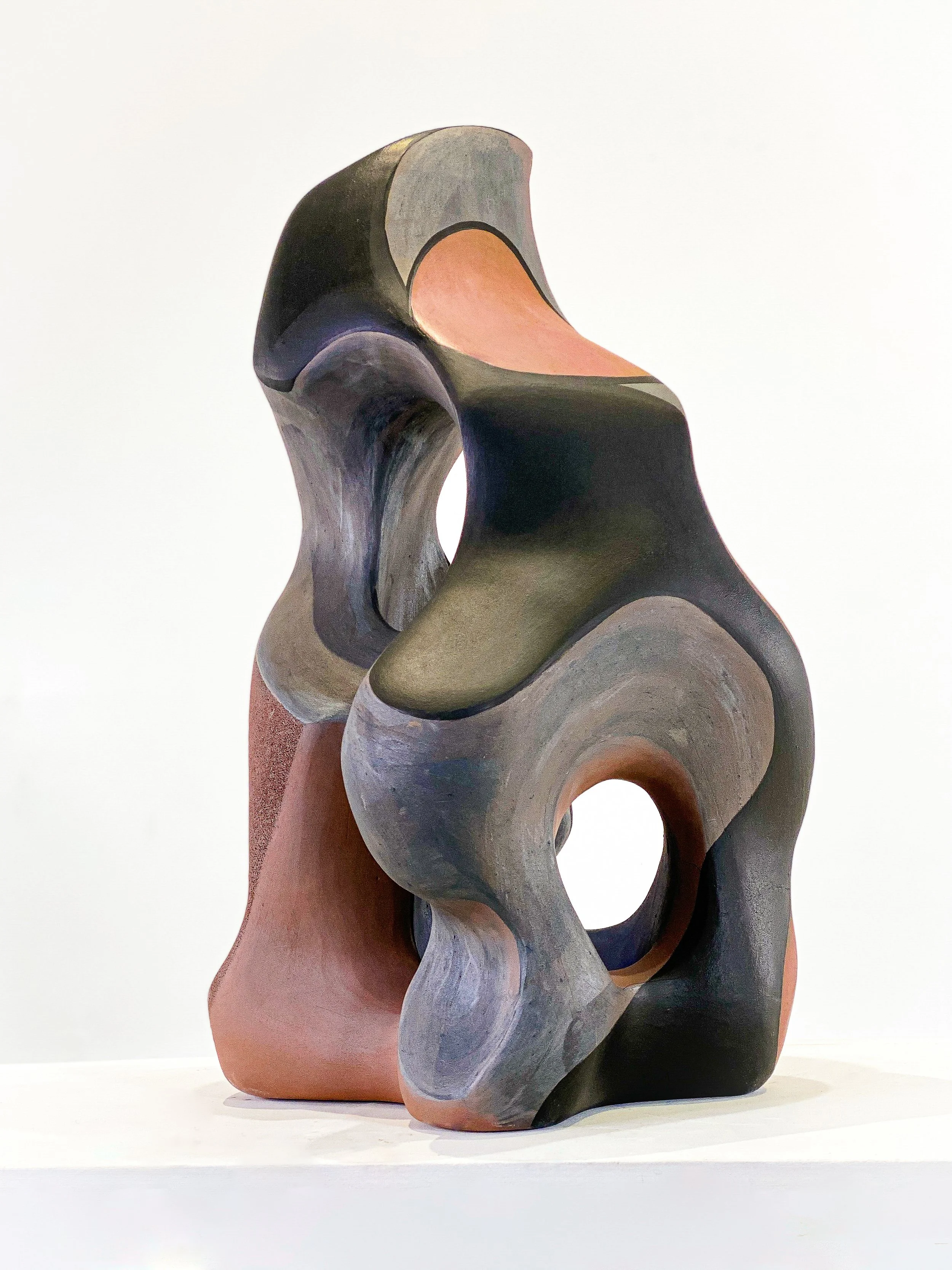 VAST400 - Midterm-7-2.jpg