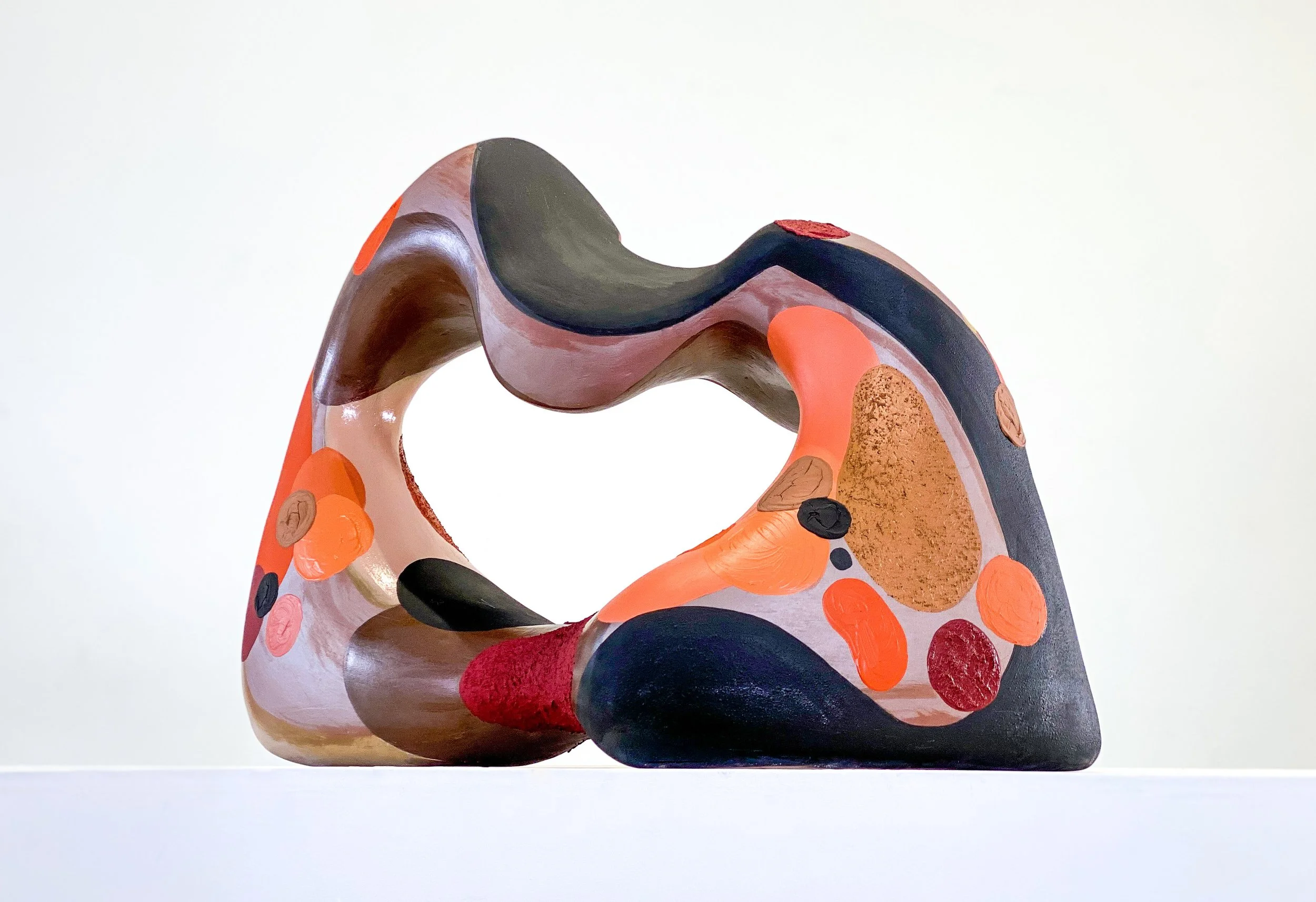 Nicole Ponsart 15 - Antelope Canyon.jpg