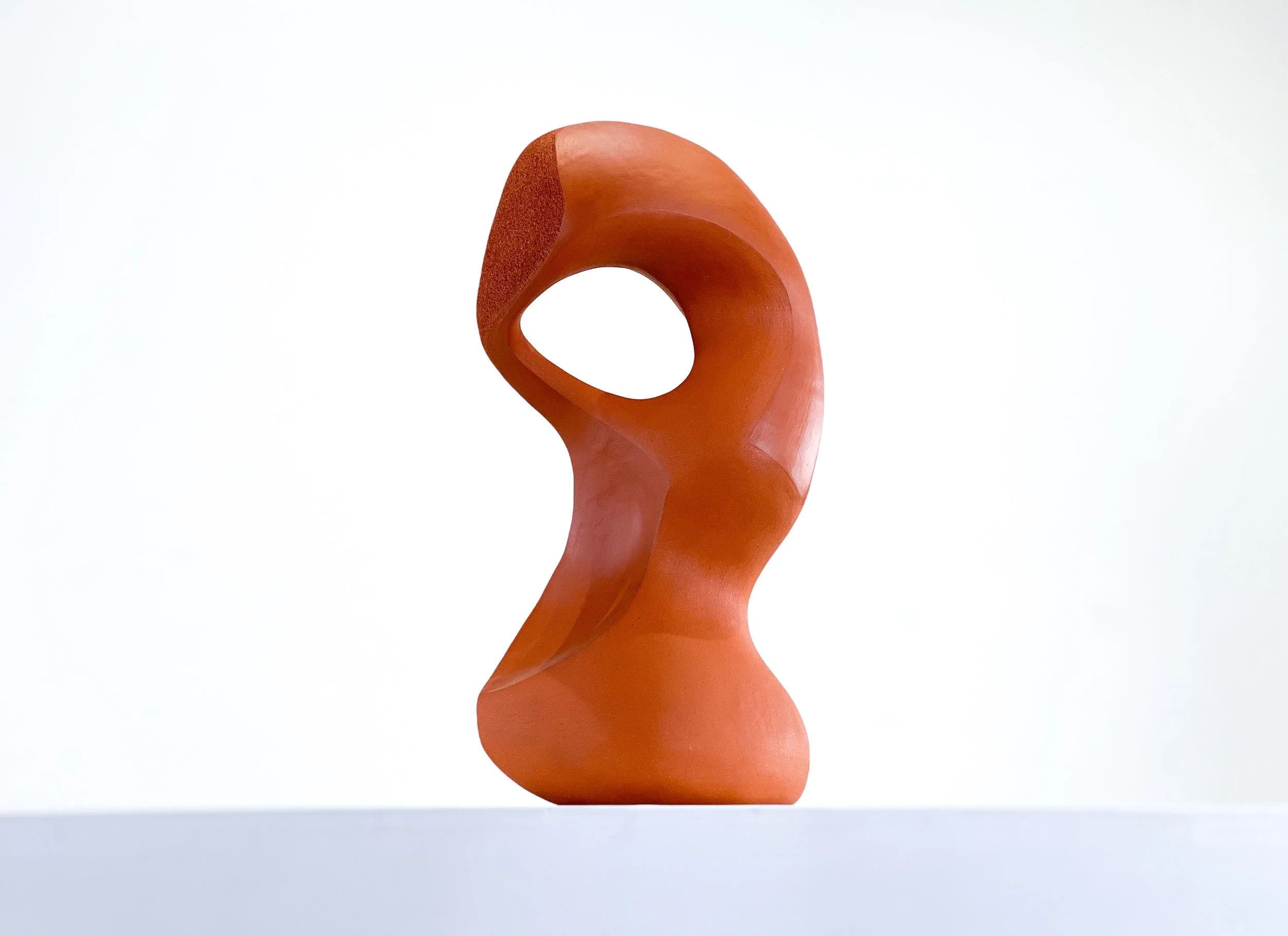 MFA Application-06.jpg