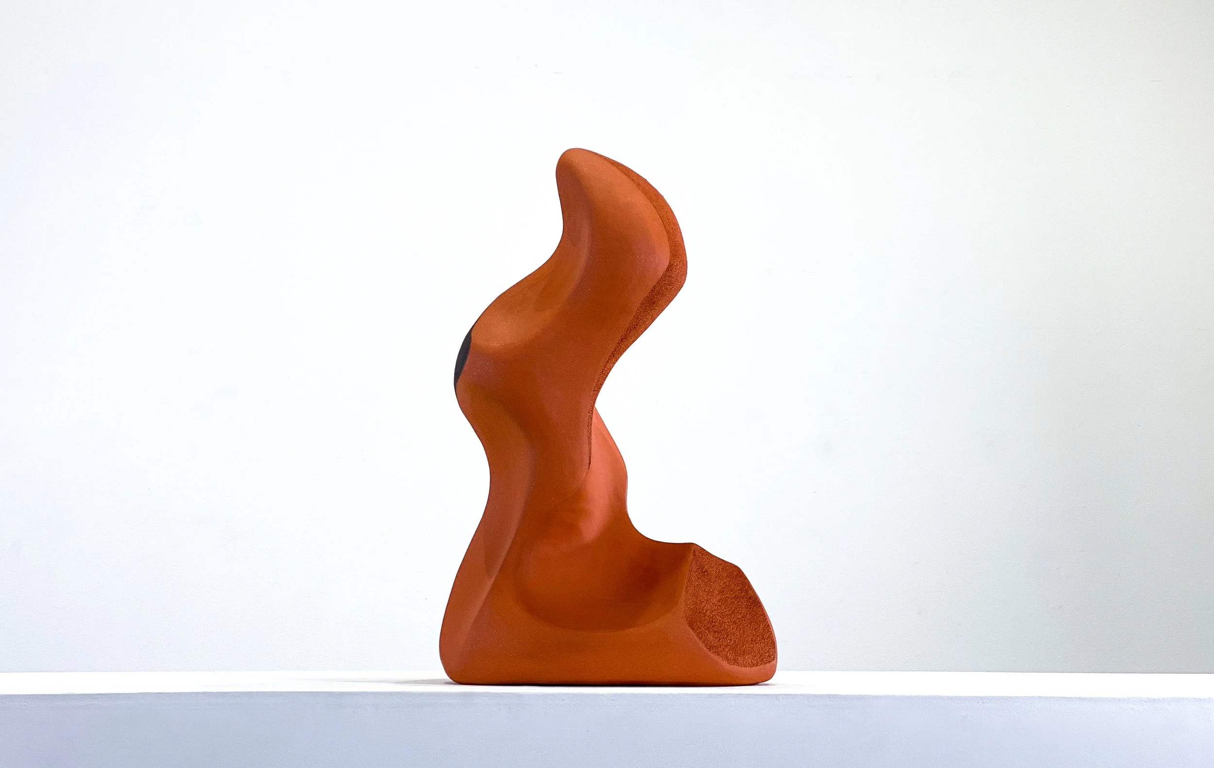 MFA Application-09.jpg