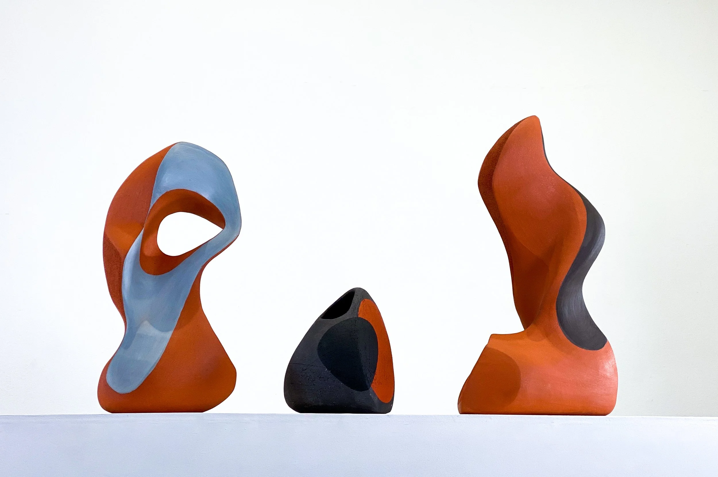 MFA Application-10.jpg