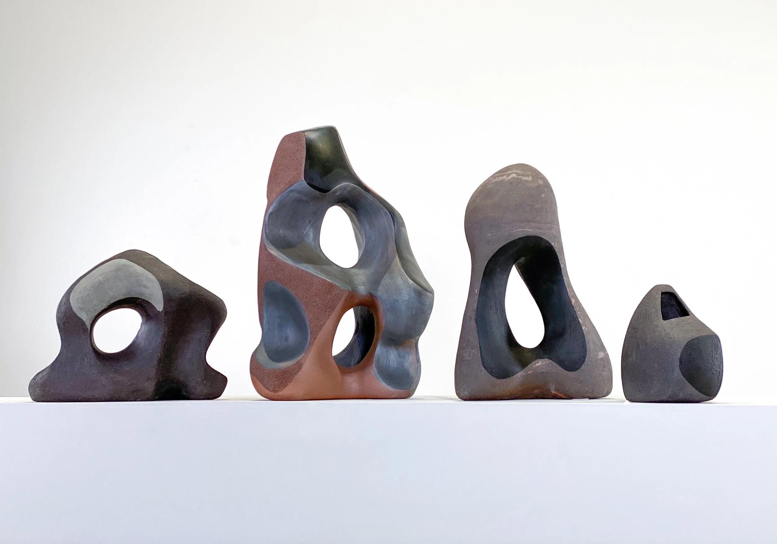 MFA Application-01.jpg