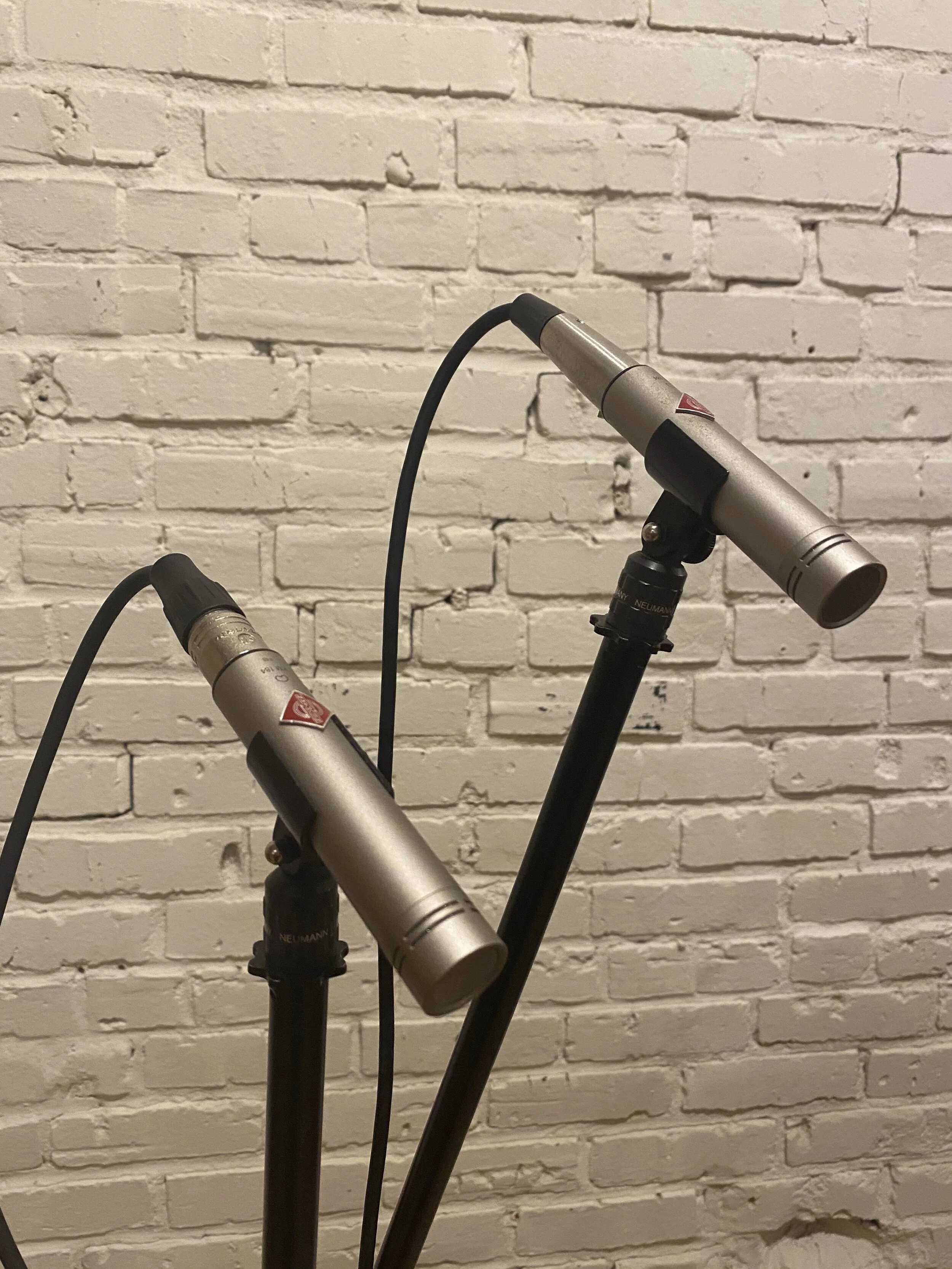 neumann-km184_pair_IMG_1739.JPG