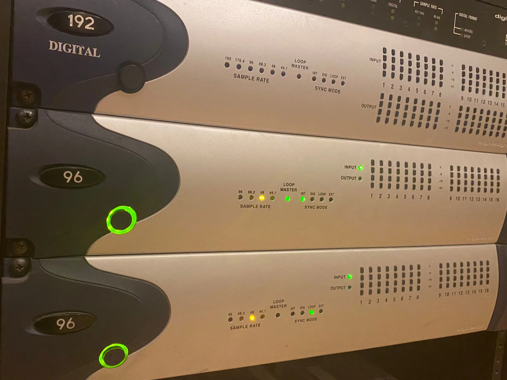 digi_interfaces_IMG_1743.jpg