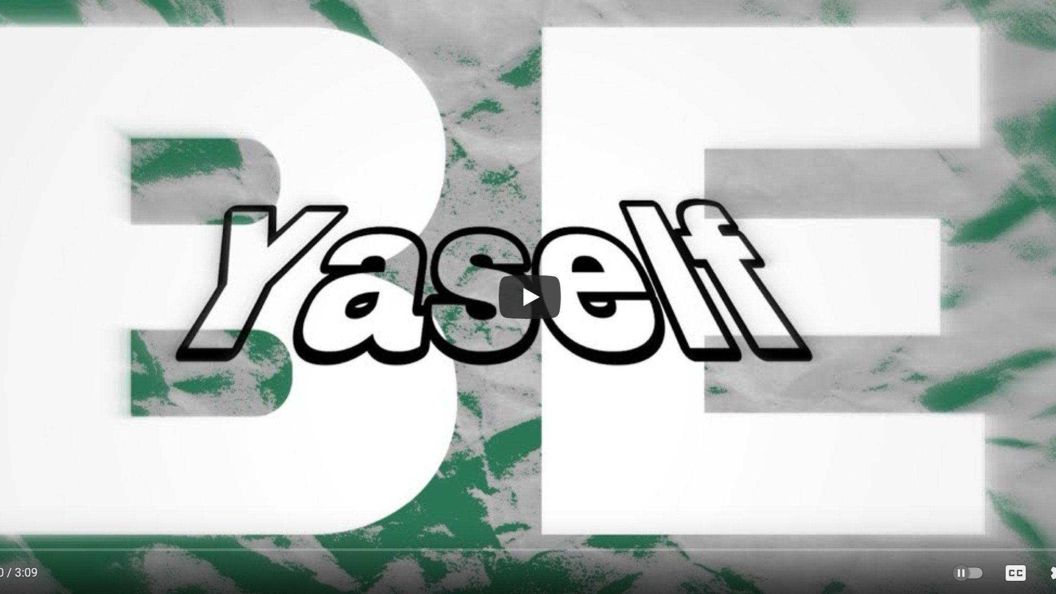 Rizz Inda Booth released the music video for his new song recorded here called &quot;Yaself&quot;. Check it out! 

https://youtu.be/FPCpcKT8Ydw?feature=shared