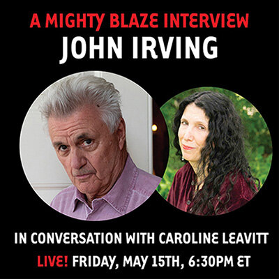 400-AMightyBlaze_JohnIrving-01.jpg