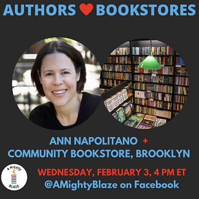 400-bookstores-2021-03.jpg