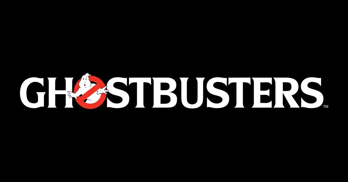Ghostbusters