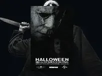 Halloween (2018)