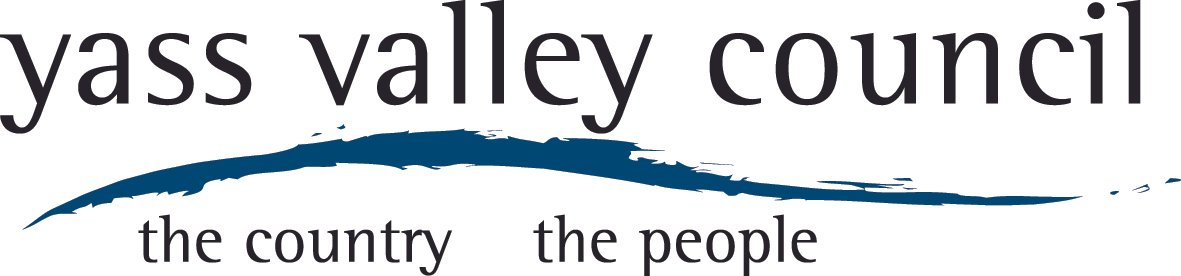 Yass Valley Council (Copy)