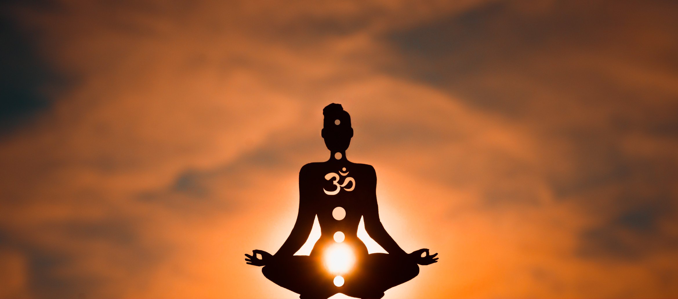 2-sacral-chakra-svadisthana.jpg