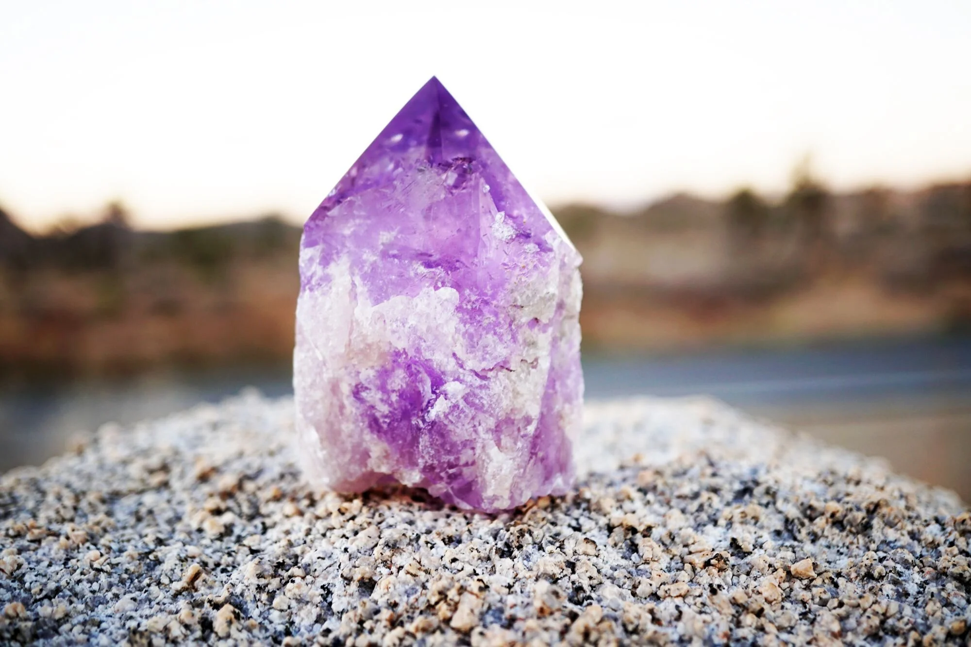 aquarius-amethyst-1493935741.jpg