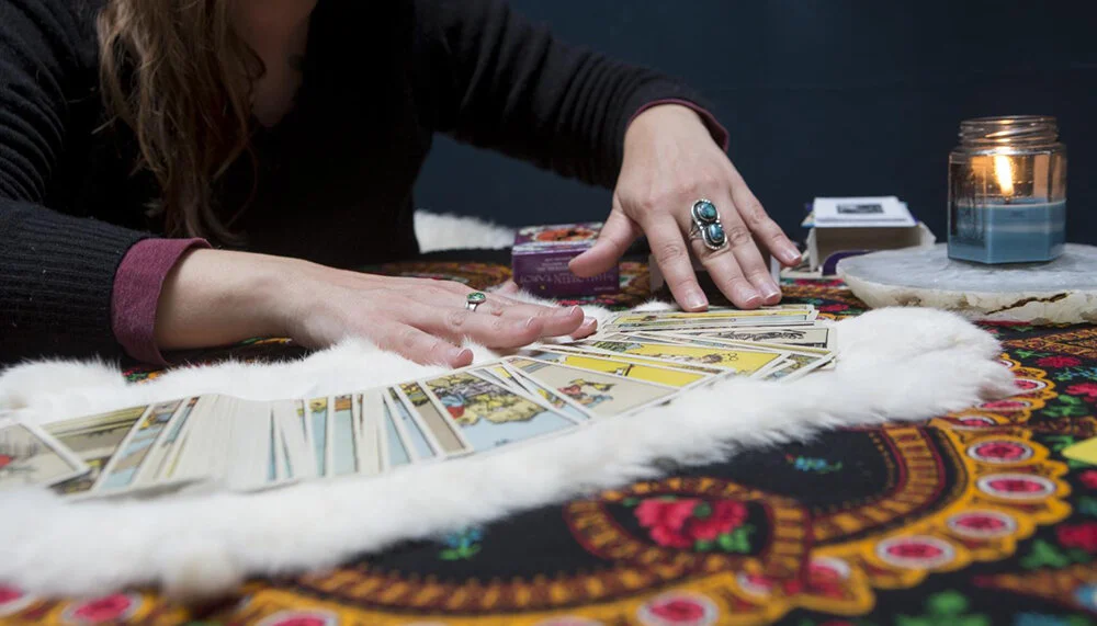 101219-Tarot-EW_1.jpg