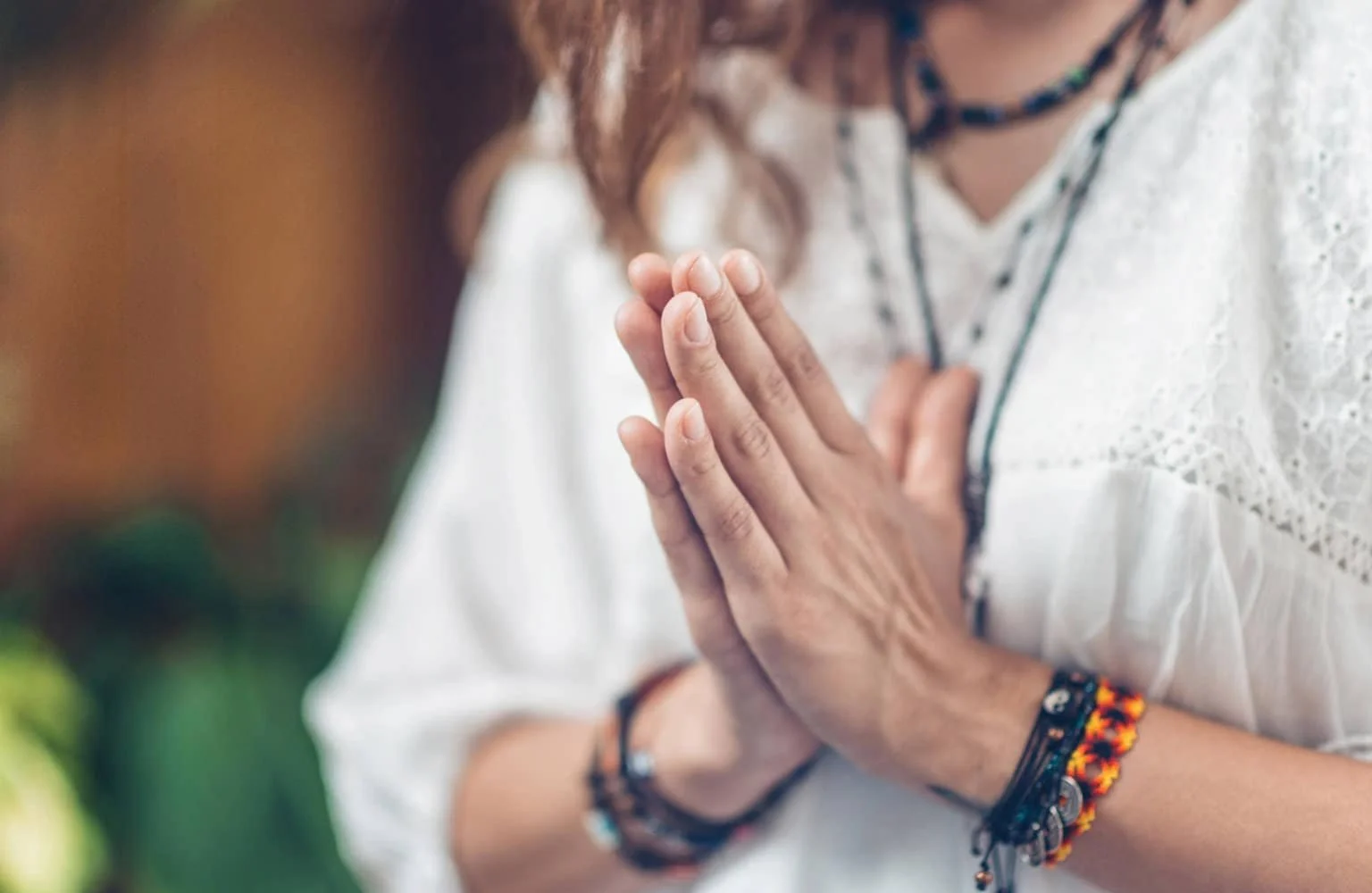 treatment-methods-spiritual-counseling-ss01.jpg