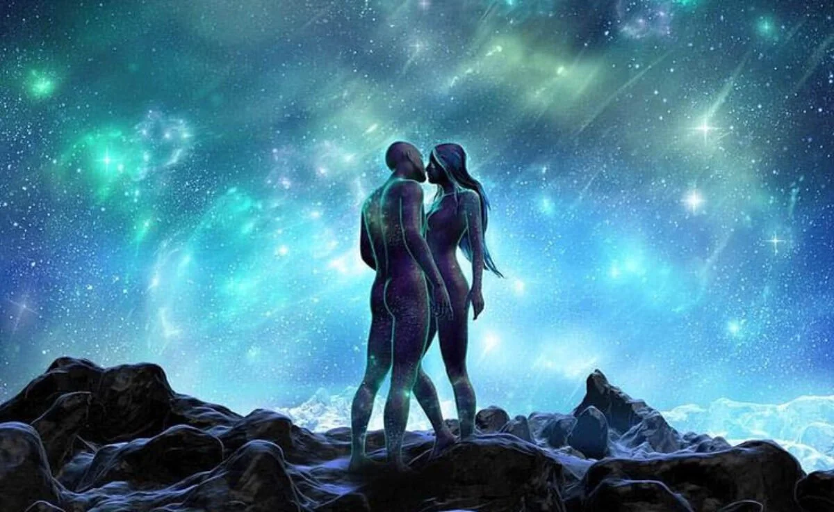 Twin-flame-divine-love-1200x736.jpg