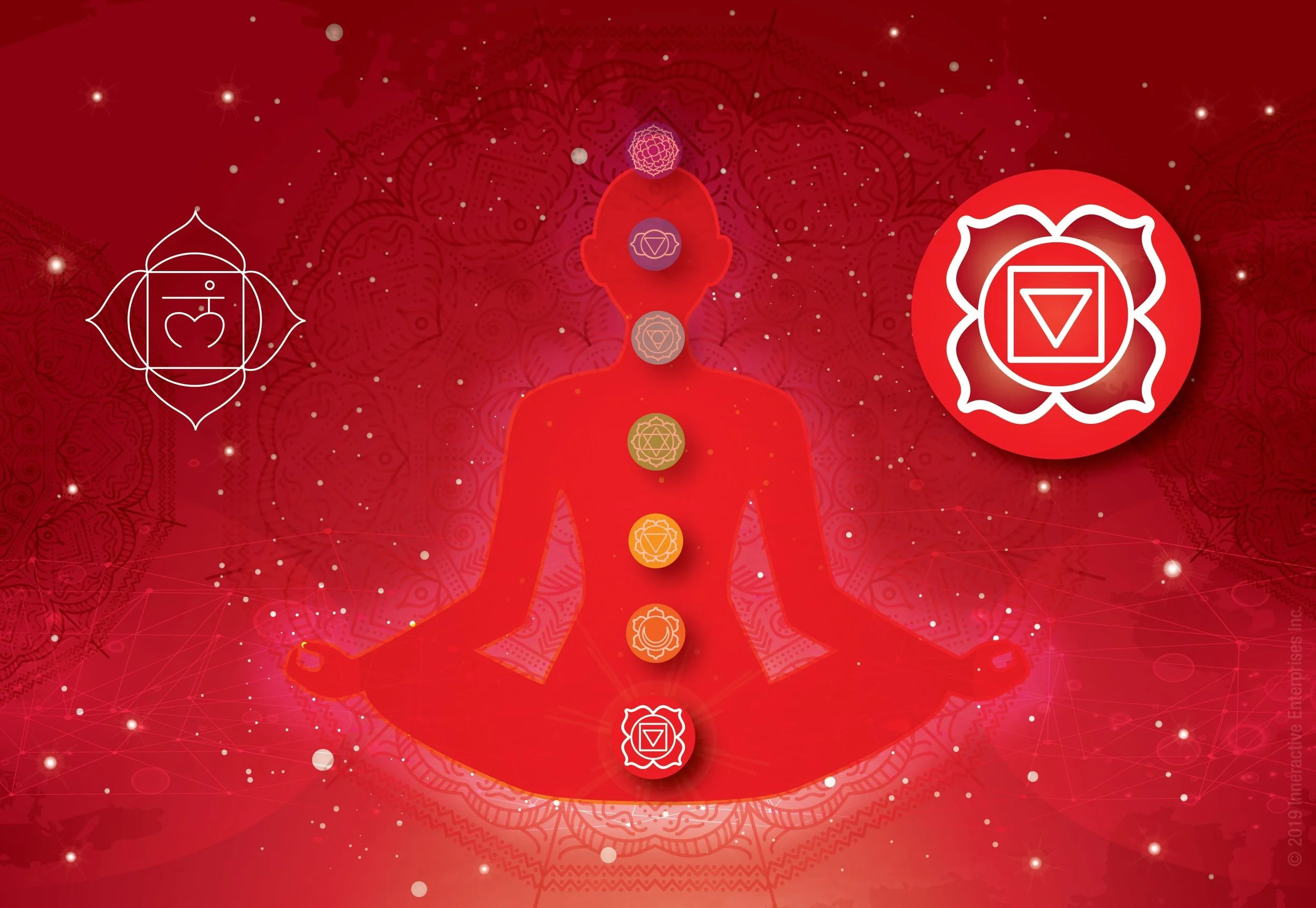 Root-Chakra-Main-Illustration-01-1.jpg